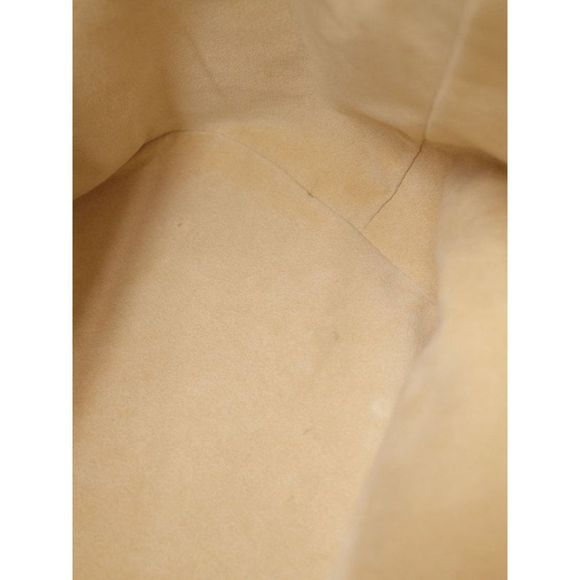 Louis Vuitton Monogram LOCK Neo 2way Bag Shoulder Strap - Picture 7 of 7